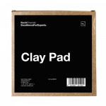 Koch Chemie Molio Padas - Clay Pad