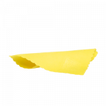 Work Stuff Mikropluo&scaron;tas Keramikinei Dangai &ndash; Suede