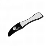 Rupes Poliravimo Pado Valymo &Scaron;epetys - Claw Pad Tool