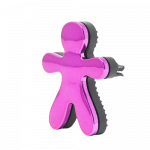 Mr&Mrs Jeff Kvapas į Groteles - Strawberry