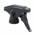 Detailer Place talpos purk&scaron;tuvas - Tex-Spray grey 25 cm tube