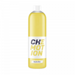 Chemotion Kėbulo Sausinimo Priemonė &ndash; Hydro Dry