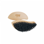 Gyeon &Scaron;epetys odos valymui - Leather Brush