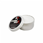 Autobrite Direct Metalo Poliravimo Pasta - Metalworx 100g