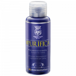 Labocosmetica &Scaron;ampūnas keramikiniams automobiliams "Purifica" 100 ml