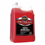 Meguiars Nuriebalintojas - Super Degreaser (3780 ml)