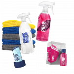 Gyeon Keramikinės Dangos Rinkinys