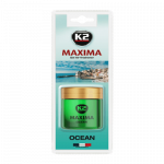 K2 Oro Gaiviklis - Maxima Ocean (50 ml.)