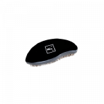 Koch Chemie &Scaron;epetys Odai Ir Tekstilei Valyti