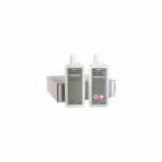 Koch Chemie Nano Dangos Stiklui Rinkinys - NanoGlasversiegelung (2 vnt.)