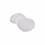 Gtechniq Mikropluo&scaron;to Aplikatorius - AP2