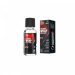 Diamond ProTech keramikinė danga &ndash; Diamond Wrap PPF&Vinyl