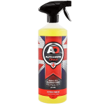Autobrite Direct Valiklis Prie&scaron; Plovimą &ndash; Citrus Wash