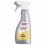 Sonax Variklio Valiklis (500 ml.)