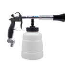 Detailer Place Tornadoras - Black Booster&sup3;