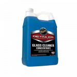 Meguiars Koncentruotas Stiklų Valiklis - Glass Cleaner Concentrate (3780 ml)