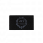 Autobrite Direct Aplikatorius Keramikinėms Dangoms