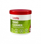 Lesta Rankų Plovimo Pasta