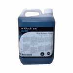 Kenotek Va&scaron;kas - Blue Brilliant Polish