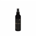 Aromatic89 Pur&scaron;kiamas Automobilio Kvapas - Safine (100 ml.)