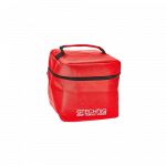 Gtechniq Priemonių Krep&scaron;ys - Small Kit Bag