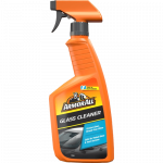 ArmorAll Stiklų Valiklis - Glass Cleaner