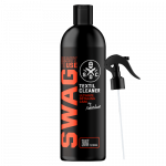 SWAG Tekstilės valiklis &ndash; Textil Cleaner