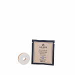 Air Spice Oro Gaiviklio Papildymas - Coffee Club (į groteles)