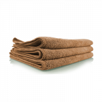 Chemical Guys Ruda Mikropluo&scaron;to &Scaron;luostė &bdquo;Workhorse&ldquo; (Odai)