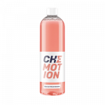 Chemotion Ratlankių Valiklis &ndash; Special Wheel Cleaner