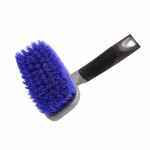 Chemical Guys Padangų &scaron;epetys &bdquo;Stiff Bristle&ldquo;