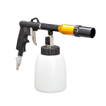 Detailer Place Tornadoras - Maxx Cleaning Gun