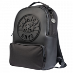 Chemical Guys Kuprinė