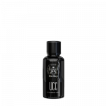 BadBoys Keramikinė Danga - Ultra Ceramic Coating UCC (30 ml.)