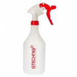 Gtechniq purk&scaron;tuvas - SP2 GSpray Bottle
