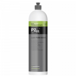 Koch Chemie Poliravimo Pasta - Lack-Polish Violett