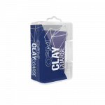 Gyeon Molis - Clay Coarse