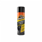 ArmorAll Putos Kilimų ir Sėdynių Valymui - Carpet & Seat Foam Cleaner