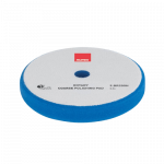 Rupes Kietas Poliravimo Padas &ndash; ROTARY Coarse Blue (rotacinė)