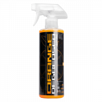 Chemical Guys Super Valiklis &bdquo;Signature Series Orange Degreaser&ldquo;