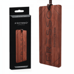 Fresso Pakabinamas Oro Gaiviklis &ndash; Signature Man