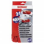 Sonax Mikropluo&scaron;to Kempinė Plovimui