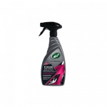 Turtle Wax Greito Veikimo Kėbulo Atnaujinimo Priemonė &ndash; Ceramic 3 in 1