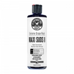 Chemical Guys &Scaron;ampūnas &bdquo;Maxi Suds II&ldquo; 473 ml. (Vynuogių kvapo)