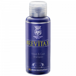 Labocosmetica &Scaron;ampūnas "Revitax" 100 ml