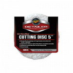 Meguiars Mikropluo&scaron;to Poliravimo Padas - Cutting Disc, 140mm (2 vnt.)