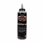 Meguiars Poliravimo Pasta - DA Microfiber Finishing Wax (473 ml)