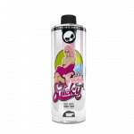 Nuke Guys Aktyviosios Putos - Thicky Sticky Snow Foam (1000 ml)