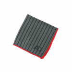 Autobrite Direct Stiklų Valymo &Scaron;luostė - Reflect (40x40 cm)