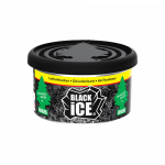 Wunder-Baum Oro Gaiviklis (FIBERCAN) - Black Ice